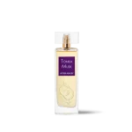 Tonka Musk 100ml