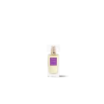 Tonka Musk 30ml