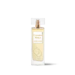 Cashmeran Vanilla 100ml