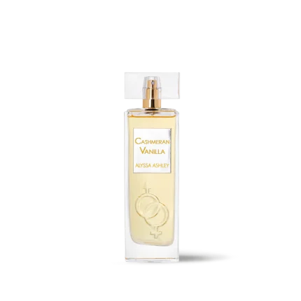 Cashmeran Vanilla 100ml