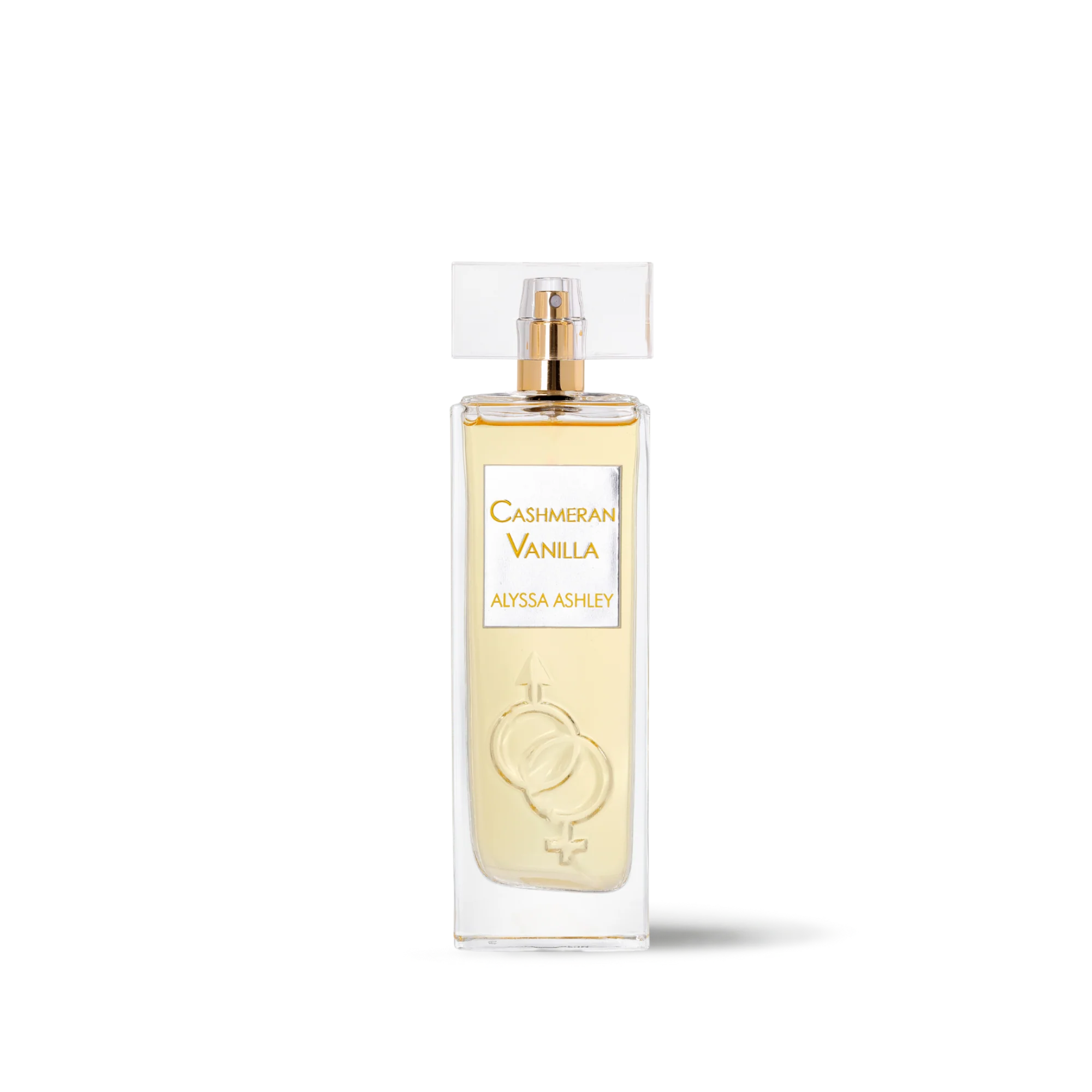 668 Cashmeran Vanilla 100ml