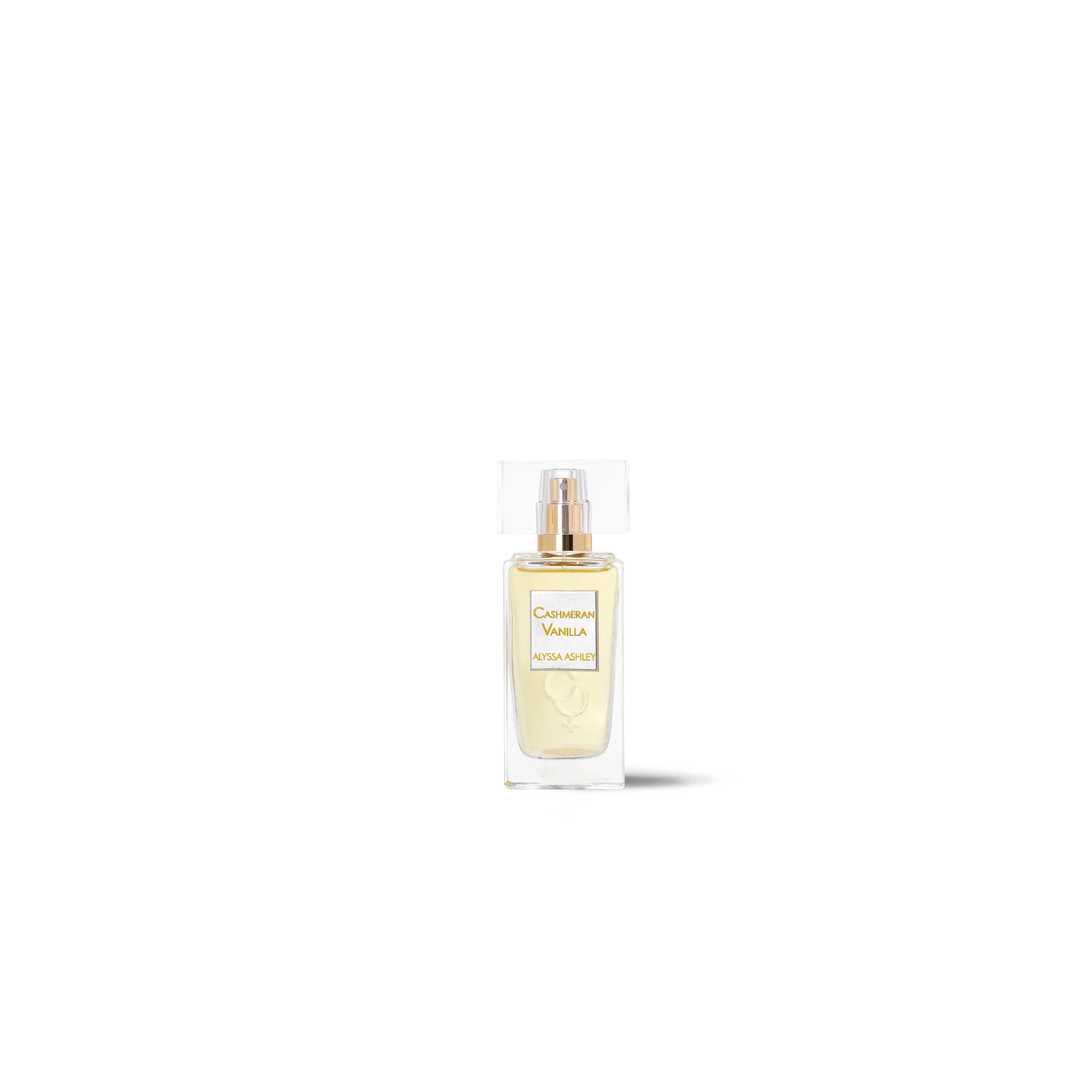 669 Cashmeran Vanilla 30ml