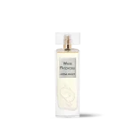 White Patchouli 100ml