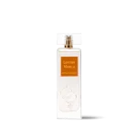 Leather Vanilla 100ml