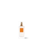 Leather Vanilla 30ml