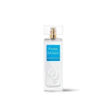 Ambre Marine 100ml