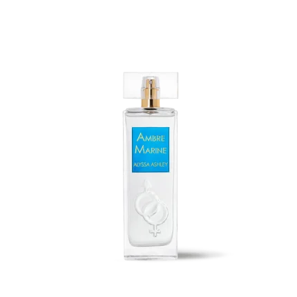 Ambre Marine 100ml