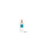 Ambre Marine 30ml