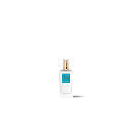 Ambre Marine 30ml