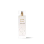 Ambre Blanc 100ml