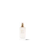 Ambre Blanc 30ml