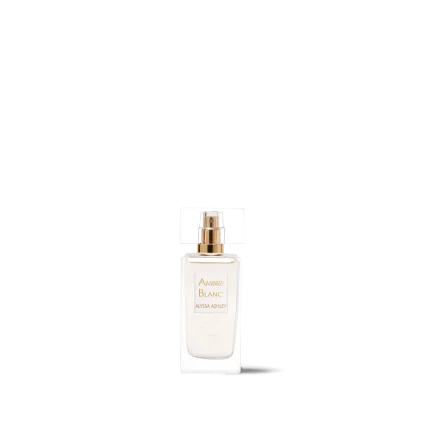 Ambre Blanc 30ml