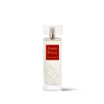 Ambre Rouge 100ml