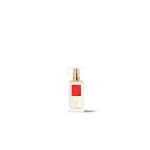 Ambre Rouge 30ml