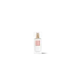 Rose Musk 30ml