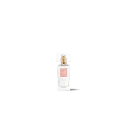 Rose Musk 30ml