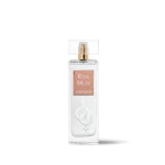 Rose Musk 100ml