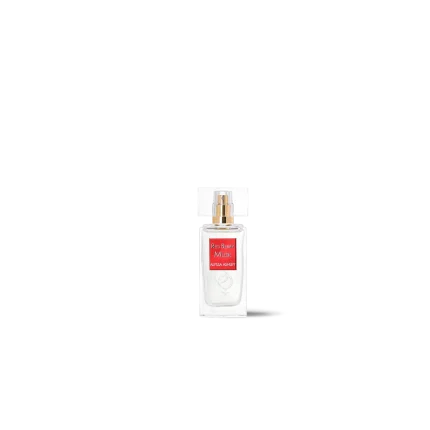 Red Berry Musk 30ml