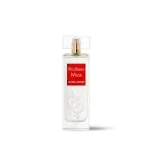 Red Berry Musk 100ml