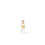 Cedro Musk 30ml