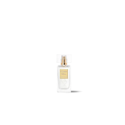 Cedro Musk 30ml