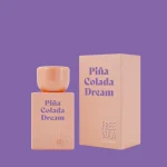 PIÑA COLADA DREAM