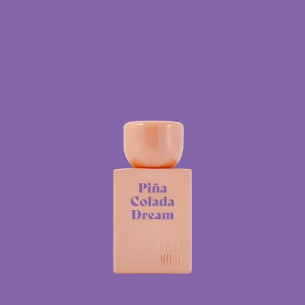 PIÑA COLADA DREAM