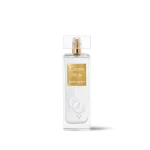 Cedro Musk 100ml