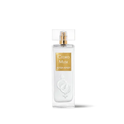 Cedro Musk 100ml