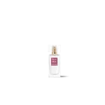 White Musk 30ml
