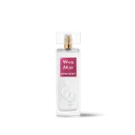 White Musk 100ml
