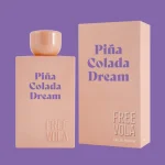 PIÑA COLADA DREAM