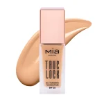 TRUE LOCK 07 CREAM BEIGE - 35 ml