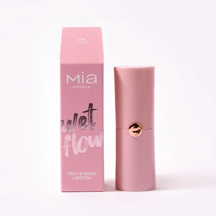 Wet Flow 03 Flora - 4 g