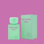 MY LUCKY STAR
