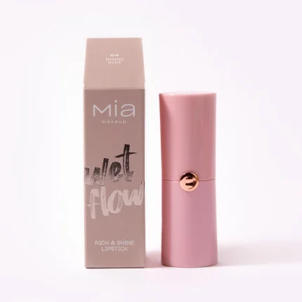 Wet Flow 04 Nudo iconico - 4 g