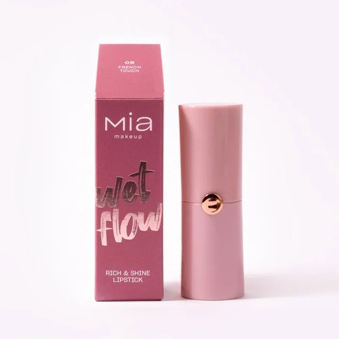 Wet Flow 05 French touch - 4 g