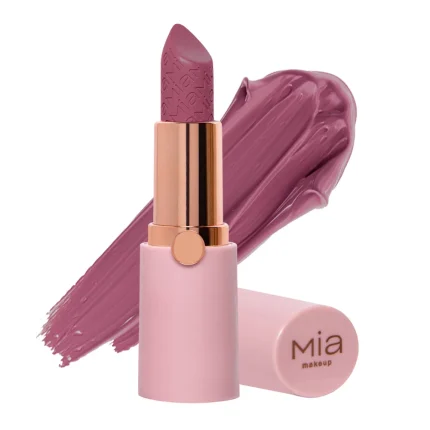 Wet Flow 06 Blush petali - 4 g