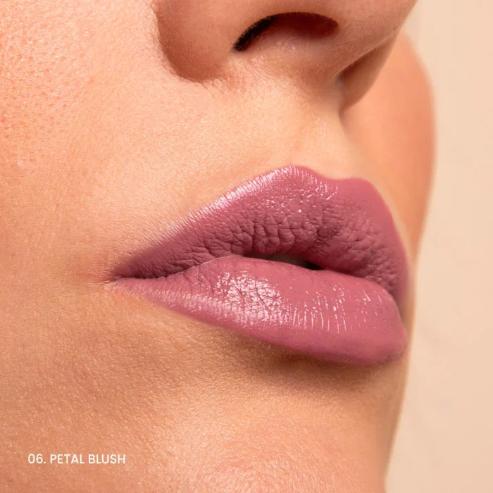 Wet Flow 06 Blush petali - 4 g