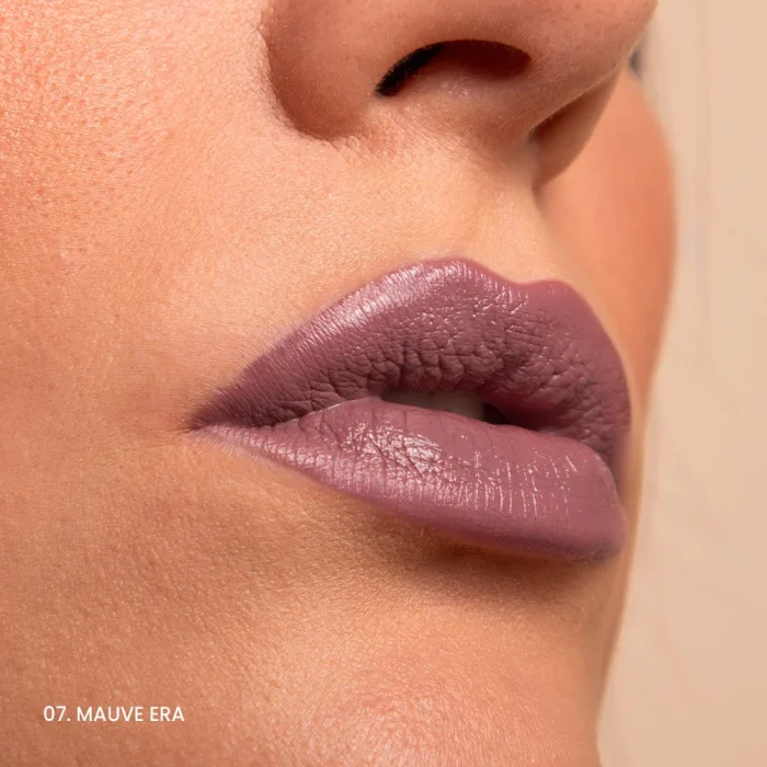 Wet Flow 07 Era malva - 4 g