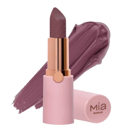 Wet Flow 07 Era malva - 4 g