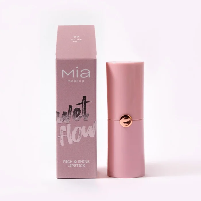 Wet Flow 07 Era malva - 4 g