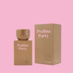 PRALINA PARTY