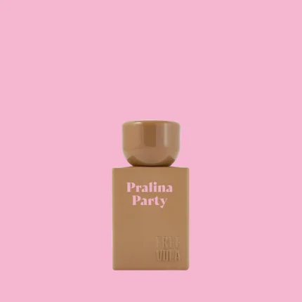 PRALINA PARTY