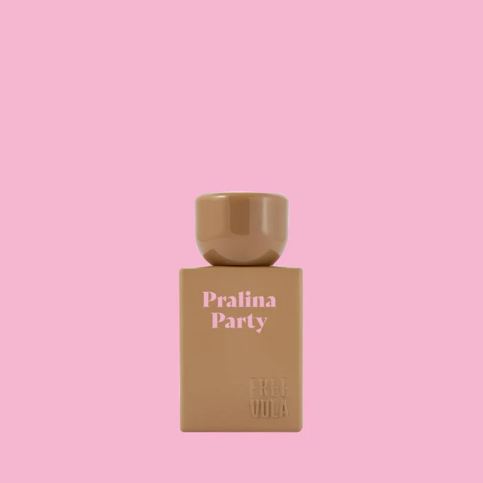 PRALINA PARTY