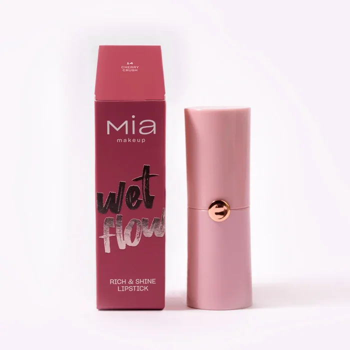 Wet Flow 14 Cherry crush - 4 g