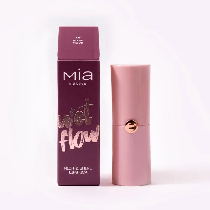 Wet Flow 15 Vino Mood - 4 g