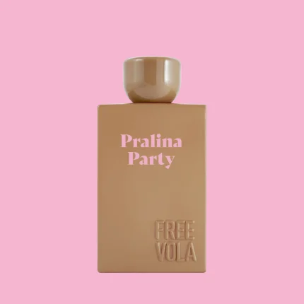 PRALINA PARTY