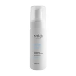 IN DA CLOUD 150 ml