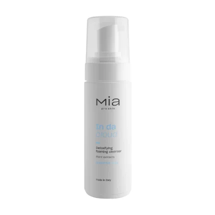 IN DA CLOUD 150 ml
